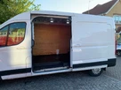 2022-maxus-e-deliver-9-e-lh-515kwh-small-15