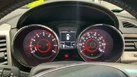 2015-kgm-ssangyong-tivoli-16-elx-small-6