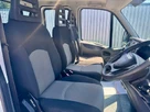 2013-iveco-daily-c-class-30td-35c15-lwb-35c15d-crewcab-small-9