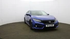 2021-honda-civic-15-vtec-turbo-sport-ss-cvt-small-36