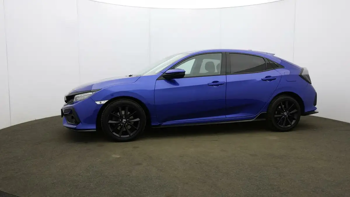 2021-honda-civic-15-vtec-turbo-sport-ss-cvt-big-25
