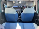 2015-fiat-panda-09-lounge-ss-dualogic-small-24