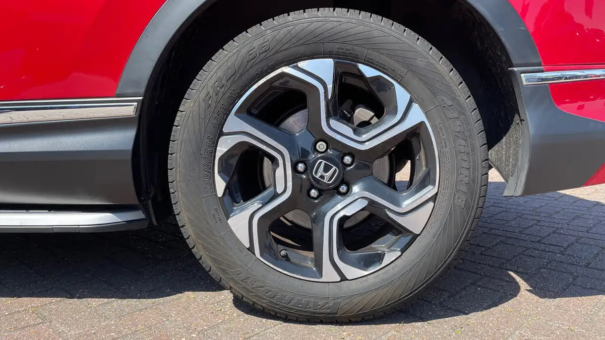 2020-honda-cr-v-20-i-mmd-ex-4wd-big-17