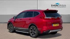 2020-honda-cr-v-20-i-mmd-ex-4wd-small-4