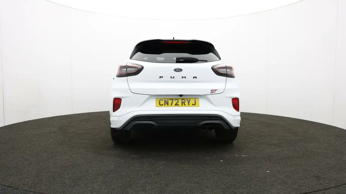 2022-ford-puma-suv-15-st-big-54