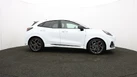 2022-ford-puma-suv-15-st-small-41