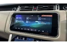 2019-land-rover-range-rover-30-sd-v6-vogue-small-52