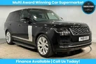 2019-land-rover-range-rover-30-sd-v6-vogue-small-0