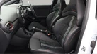 2022-ford-puma-suv-15-st-small-13