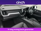 2021-volvo-xc60-20-b5-momentum-small-13