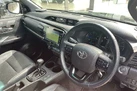2022-toyota-hi-lux-28d-4d-invincible-x-204hpeu6d-2755cc-auto-small-37