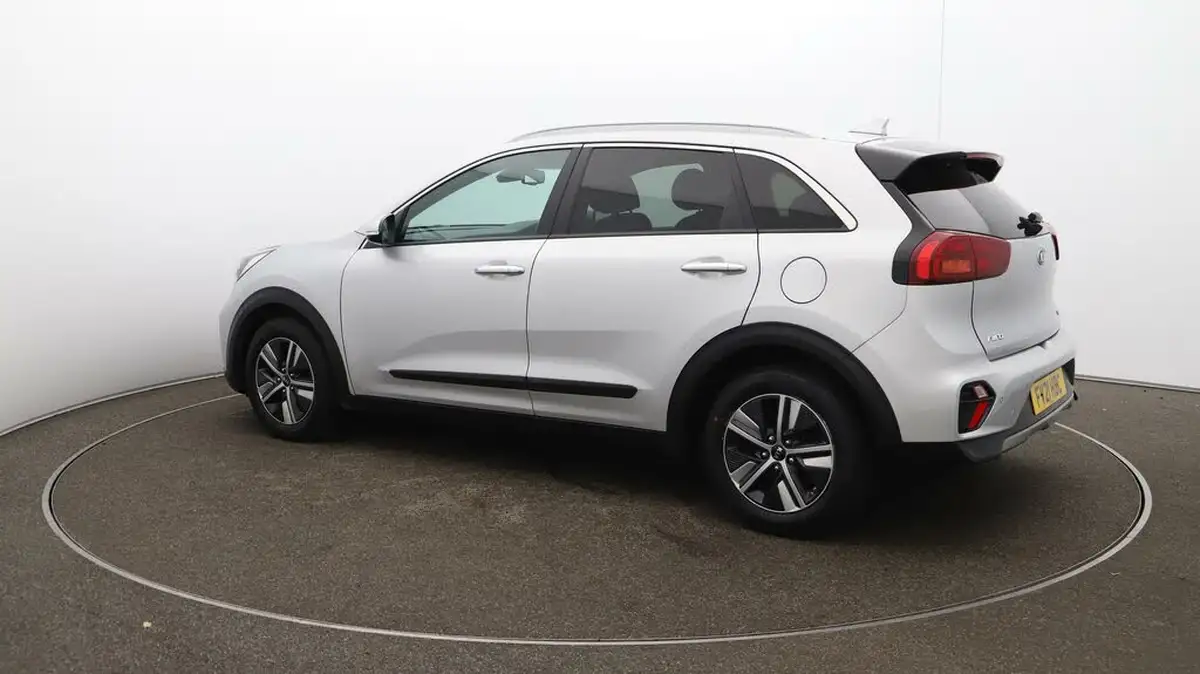 2021-kia-niro-16-gdi-2-big-36