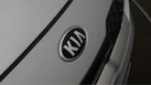 2021-kia-niro-16-gdi-2-small-23