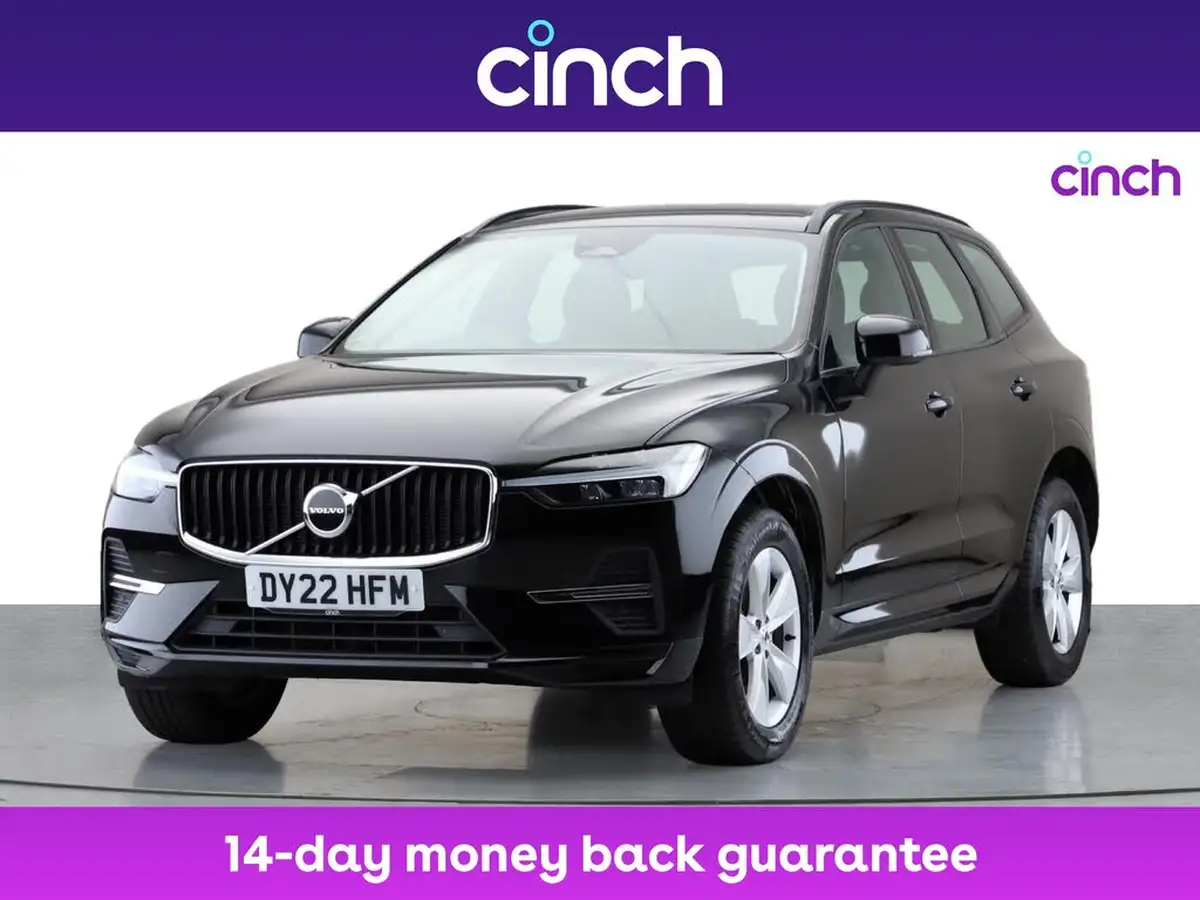 2021-volvo-xc60-20-b5-momentum-big-2