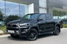 2022-toyota-hi-lux-28d-4d-invincible-x-204hpeu6d-2755cc-auto-small-13