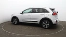 2021-kia-niro-16-gdi-2-small-47