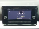 2023-seat-arona-10-tsi-fr-edition-small-9
