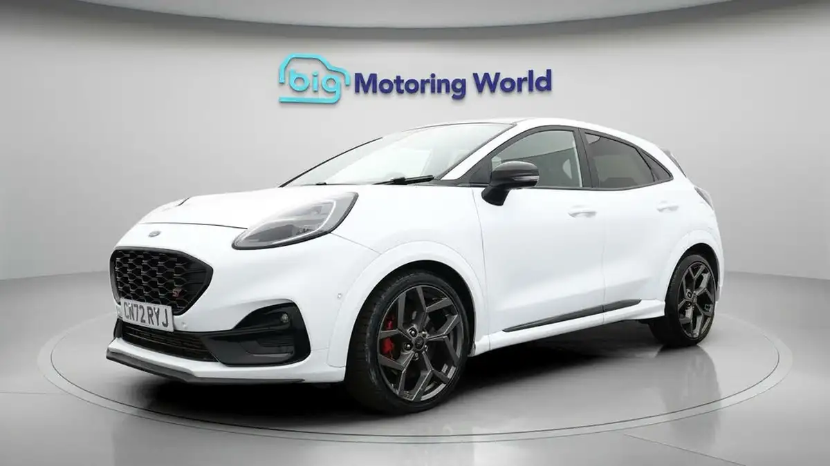 2022-ford-puma-suv-15-st-big-2