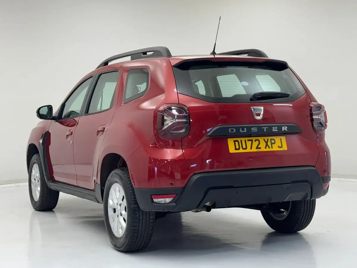 2022-dacia-duster-10-tce-comfort-90hpeu6d-4x2-window-van-big-7