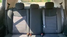 2022-nissan-leaf-e-n-connecta-39kwh-small-24