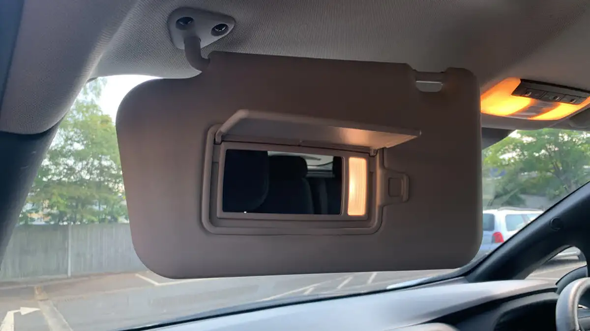 2022-nissan-leaf-e-n-connecta-39kwh-big-37
