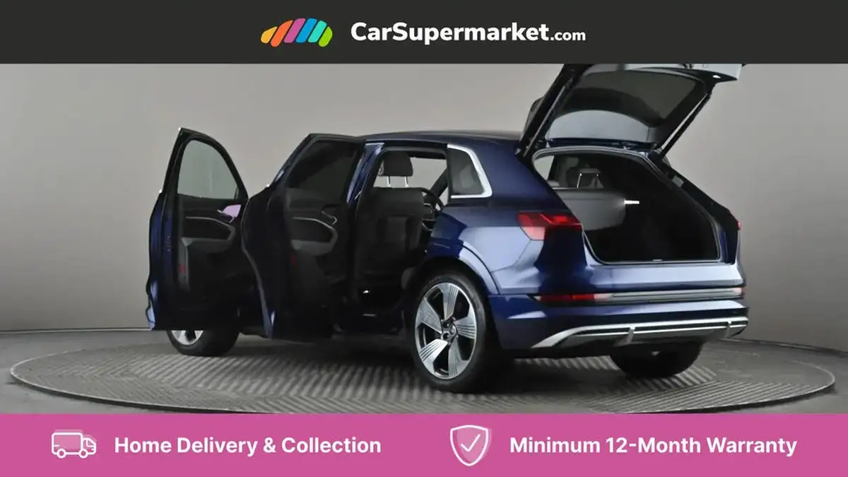 2022-audi-e-tron-55e-s-line-station-wagon-big-9