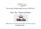 2016-suzuki-celerio-10-sz4-small-1