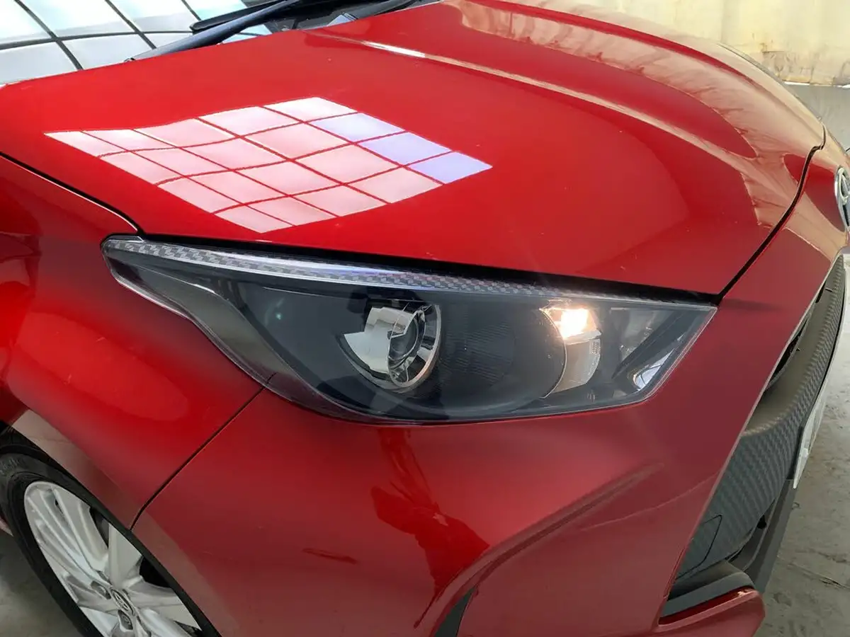 2022-toyota-yaris-15-vvt-i-icon-big-25