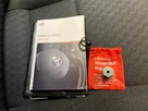 2022-toyota-yaris-15-vvt-i-icon-small-36