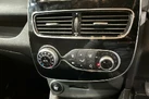 2019-renault-clio-09-tce-iconic-75ps-small-35