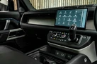 2023-land-rover-90-defender-30-d250-x-dynamic-hse-small-24