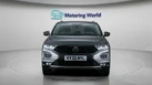 2020-volkswagen-t-roc-20tdi-sel-small-2