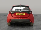 2022-toyota-yaris-15-vvt-i-icon-small-12