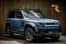 2023-land-rover-90-defender-30-d250-x-dynamic-hse-small-0
