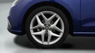 2021-seat-ibiza-10-tsi-fr-95ps-small-18