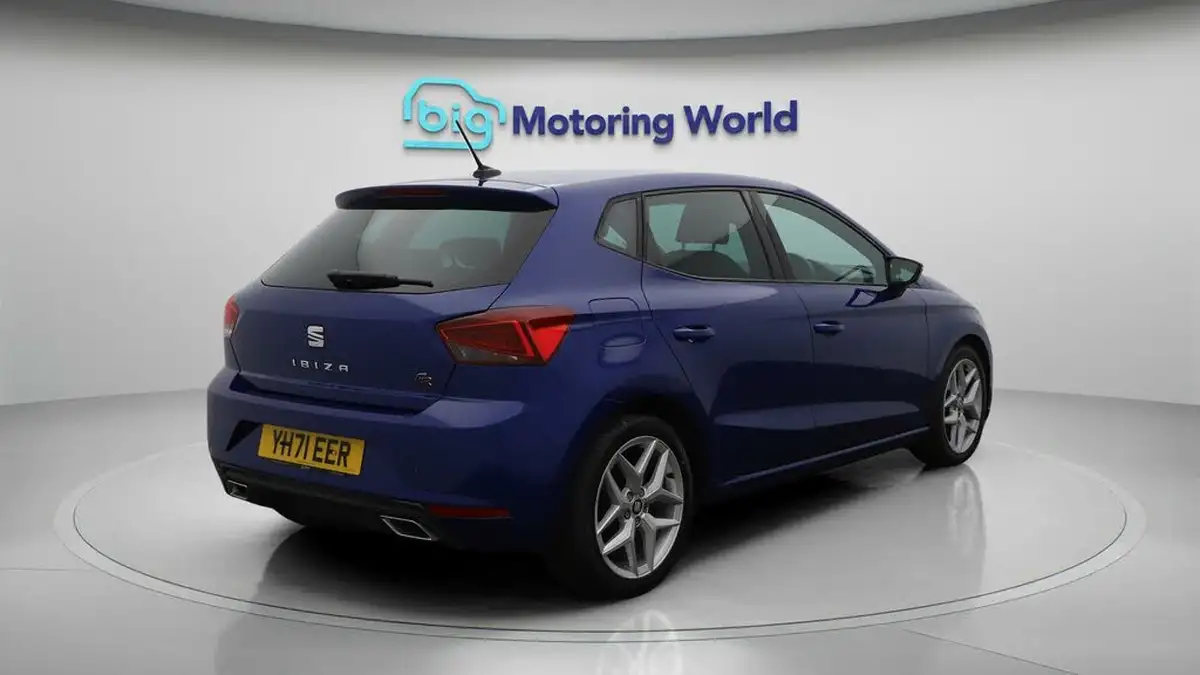2021-seat-ibiza-10-tsi-fr-95ps-big-7