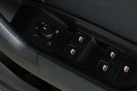 2020-audi-a1-10-25-tfsi-technik-small-16