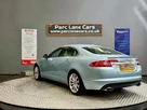 2012-jaguar-xf-30td-s-luxury-275ps-saloon-4d-auto-small-6