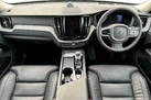 2024-volvo-xc60-20-t8-ultimate-dark-small-5
