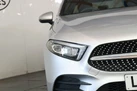 2020-mercedes-benz-a-class-13-a250e-amg-line-saloon-4d-small-10