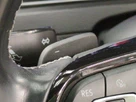 2019-volkswagen-golf-20-tsi-r-300ps-estate-5d-dsg-small-25