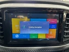 2021-mg-mg3-15-vti-tech-exclusive-nav-small-22
