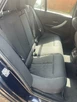2012-bmw-3-series-20td-320d-se-184bhp-ss-touring-5d-small-33