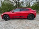 2021-jaguar-i-pace-ev400-se-small-21