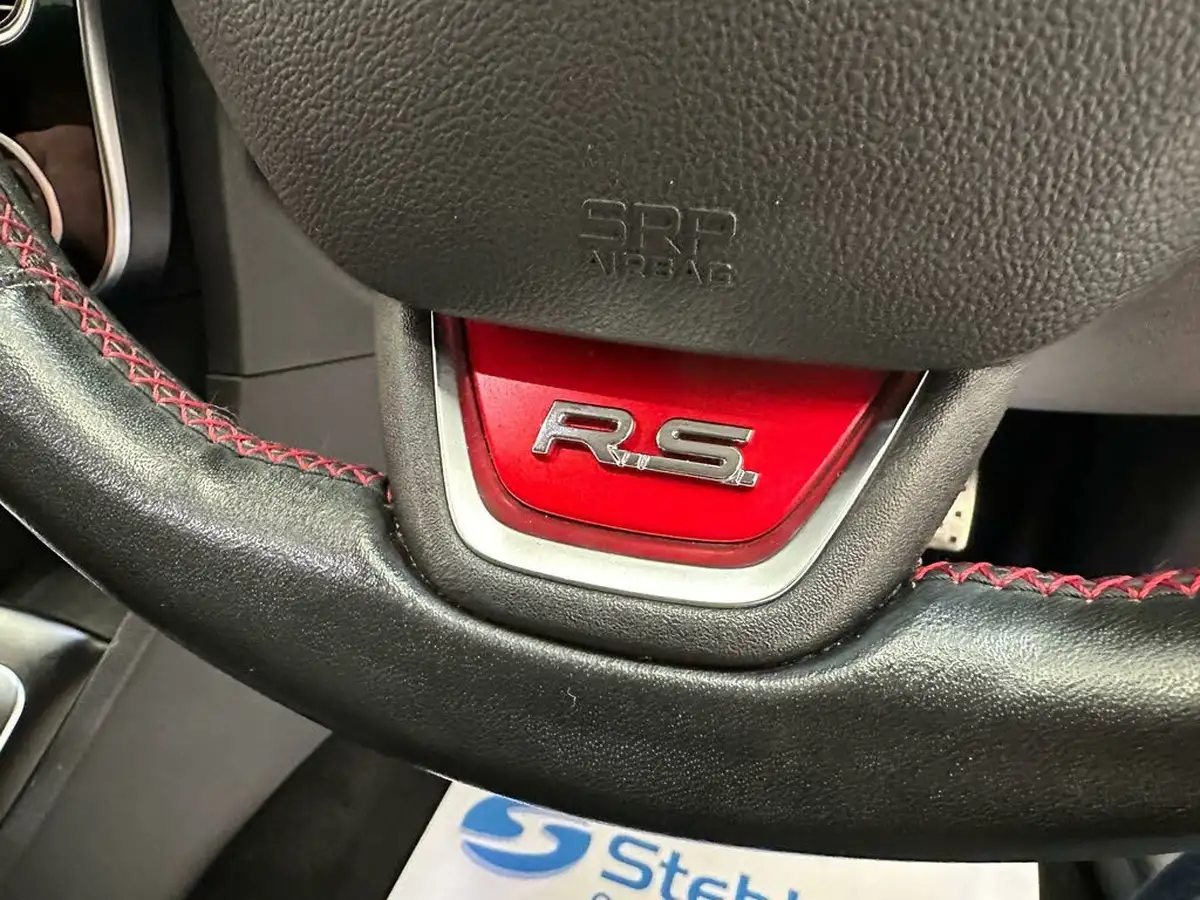 2018-renault-clio-16-turbo-renaultsport-nav-220-trophy-big-12