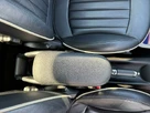2011-mini-cooper-16-cooper-s-hatchback-3d-auto-small-22