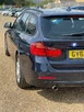 2012-bmw-3-series-20td-320d-se-184bhp-ss-touring-5d-small-9
