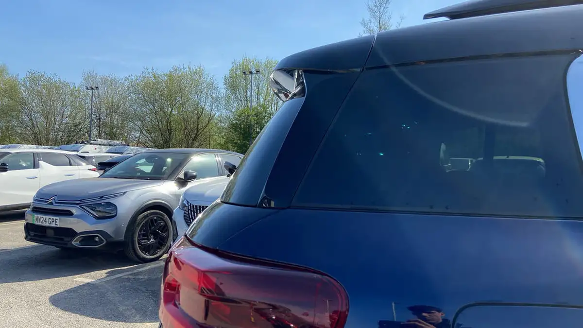 2023-citroen-c5-aircross-12-puretech-c-series-edition-130ps-ss-big-38