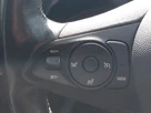 2019-vauxhall-corsa-12i-se-small-12