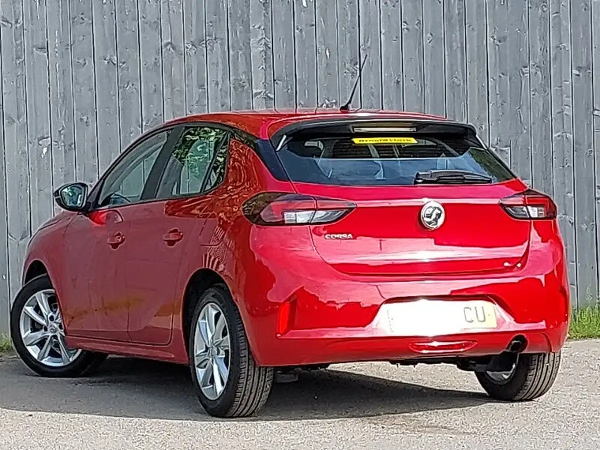 2019-vauxhall-corsa-12i-se-big-1